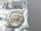 Nebraska's Outstanding Attraction Pioneer Village, Minden, Nebraska  White Metal Token