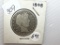 1898 Barber Half Dollar - G