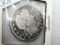 1900S Barber Half Dollar - G