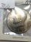 1983D Kennedy Half Dollar -MS
