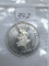 1979 International Villages Festival / City of Brantford Canada Festival Dollar - Expires July 28th,