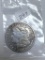 1886O Morgan Silver Dollar -F/VF