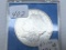 1921D Morgan Silver Dollar - XF
