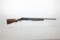 Winchester Model 1897 16 Ga. Full Choke Pump Action Shotgun w/28