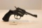 H&R Model 622 .22 LR Double Action 6-Shot Revolver w/4