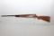 Mossberg Model 183T .410 Ga. 2-1/2