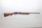 Remington Model 11-48 20 Ga. 2-3/4