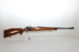 Remington Model 1917 Sporterized .30-06 Cal. Bolt Action Rifle w/22-1/2