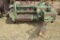 John Deere 14T Square Baler