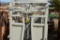 New Cattle 10' 8
