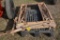 Foremost Model 30 Head Gate