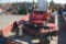 2007 Country Clipper Mower, 60