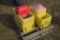 Ritchie Water, Double Sided, Small Profile, Electric Heater & Ritchie Water, 150s, Double Sided