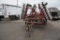 Case International 496 Disk, 24'