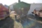 John Deere # 68 Auger Wagon