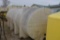 2400 Gallon Tank, Used For P&K Fertilizer