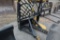 CL Fab Tree Puller, Global Attachment Style, LIKE NEW With Root Rippers