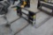 Pallet Fork Skid Loader