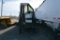 2020 Gator Made Trailer, 40', LED Work Light, Dual Wheel Tandem Axle, 2 Wide Ramps, LED Lights, Good