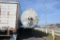 1981 Semi Tanker Trailer, Steel, Spring Ride, 11R 24.5 Tires @ 30%, Plumbed With Banjo 3