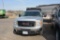 2010 GMC 1500, Rear Axle Has Air Bag Assist, Trailer Brake Controller, 4x4, 198,370 Miles, Cloth Int