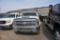 2017 Chevy 2500, 4x4, Duramax, 213,000 miles, Clean Interior, Crew Cab, Long Box With Utility Bed, H