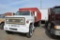 1983 Chevy C70 10wheeler Grain Truck, Runs Well, 366 Engine, New Plugs and Wires, 5+2 Transmission,