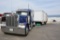 2007 379 Peterbilt Classic Edition, 72