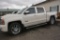 Chevy 1500 High Country, Leather, Loaded, 190,000 Miles, Clean Rust Free,