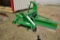 Frontier RB2308 Blade, 3pt, 8', Like New, Needs Cylinders, 3 Way Adjust