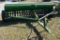 John Deere 450 Drill, 13', 7.5