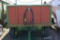 12' Barge Wagon, 41