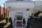Par-Kan Weight Wagon, 2 Ton, Good Shape, Vanguard Engine With Electric Start