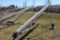 Mi-T-Handy Auger, 30', 8
