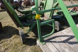 Hay Rack, 235 75 R 15 Pickup Tires