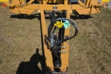 2019 3003A Phillips Harrow, 30', 12.5L-15 Tires Good, Like New