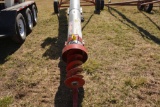 Sudenga 10