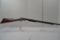 Winchester Model 1890 22 Short Cal., Take Down, Pump Auction, Tube Fed, 24