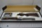 Browning Citori Model C Gran Lightning 28 Ga over/under Double BBL Shotgun 2 3/4