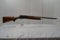 Browning Auto 5 20 Semi Auto Shotgun, 20 GA 2 3/4