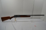 Browning Auto 5 Semi Auto Shotgun 16ga With 2 3/4 Chamber, 28