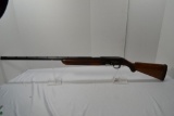 Browning Twelvette Double Semi Auto Shotgun with 2 3/4