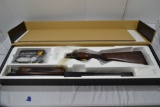Browning Citori Model C Gran Lightning 28 Ga over/under Double BBL Shotgun 2 3/4