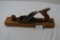 Winchester #30 Wood Plane