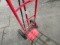Dolly Cart