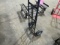 Dolly Cart