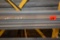1 Lot of 21 Pieces of 2