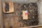 Storage Box containing 3/4