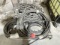 1 lot of High Pressure Washer Hose; New Stock and Reconditioned