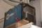 Miller Deltaweld 350 w/Miller Intellx Feeder; Approx. 2 Yrs. Old; Item in use until plant closure.
